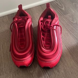 Women nikes